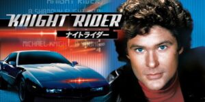 https://www.hulu.jp/knight-rider-classic